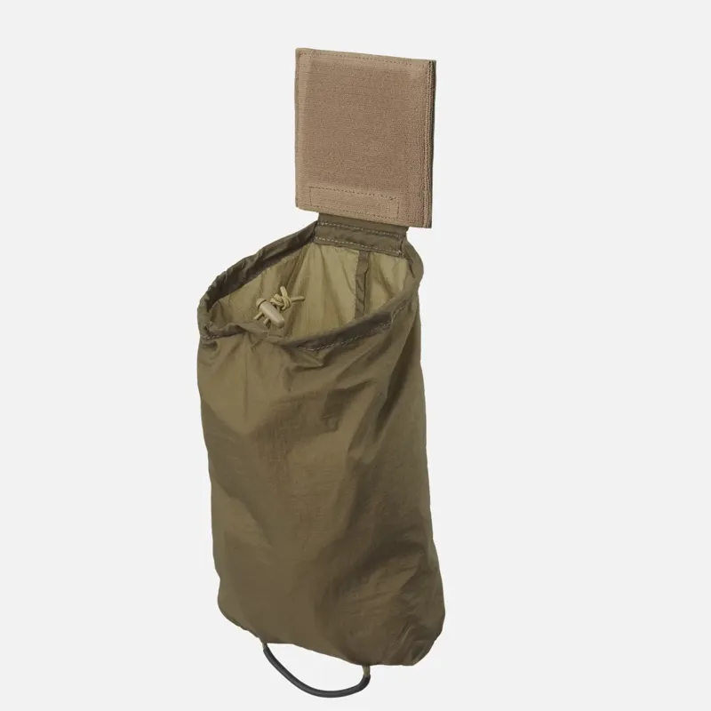 Helikon-Tex Slick Dump Pouch