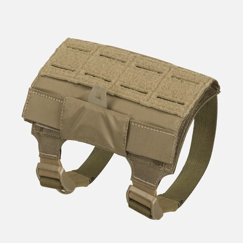 Helikon-Tex GRG Pouch
