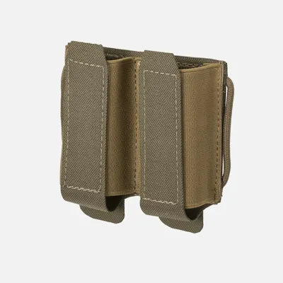 Slick Pistol MAG Pouch - Helikon-Tex