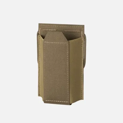 Slick Carbine MAG Pouch - Helikon-Tex