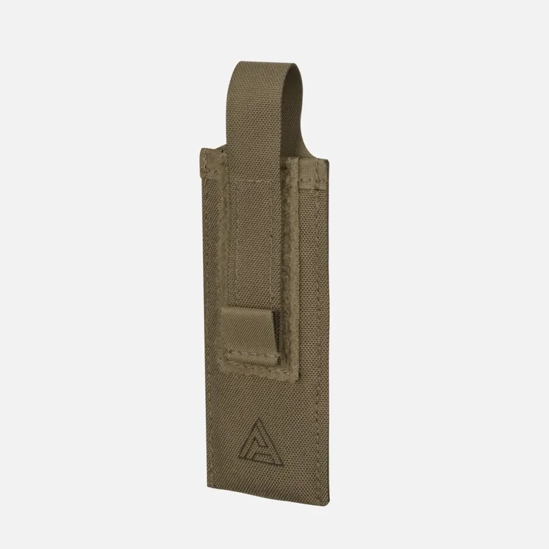 Helikon-Tex Shears Pouch Modular