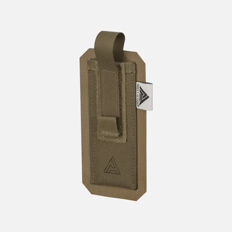 Helikon-Tex Shears Pouch