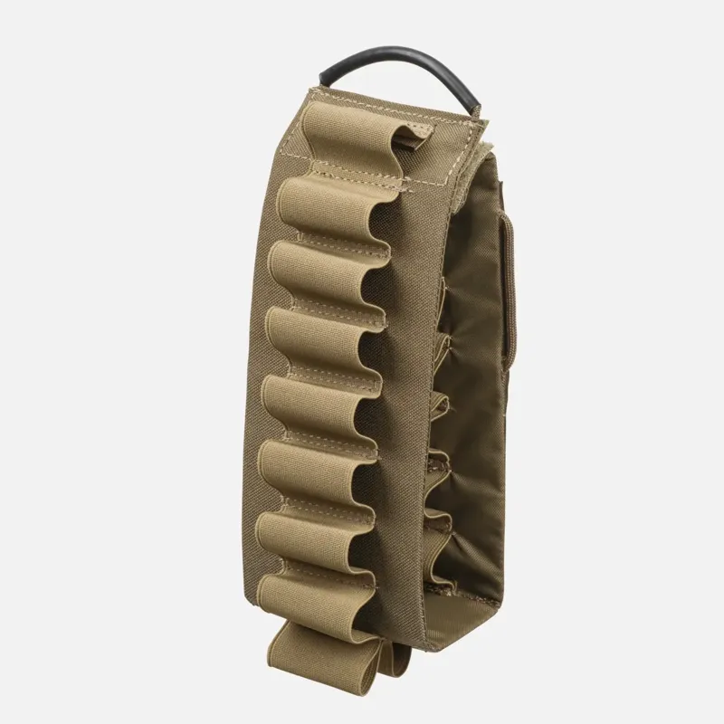 Helikon-Tex Shotgun Shell Holder