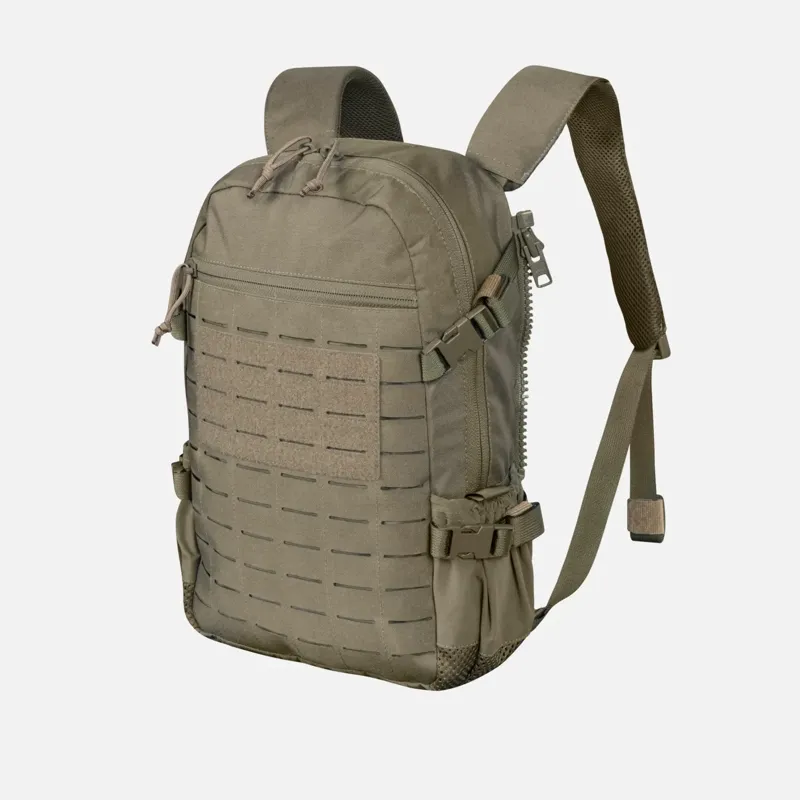 Helikon-Tex Spitfire MK II Backpack Panel
