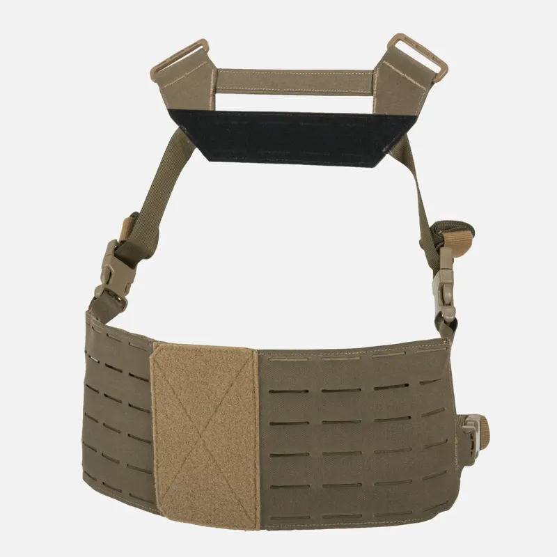 Helikon-Tex Spitfire MK II Chest Rig Interface