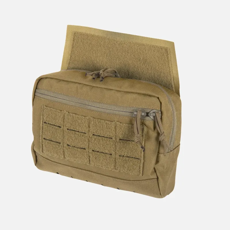 Helikon-Tex Spitfire MK II Underpouch
