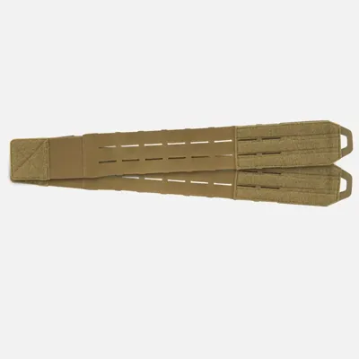 Spitfire MK II Modular Cummerbund Slim® - Helikon-Tex