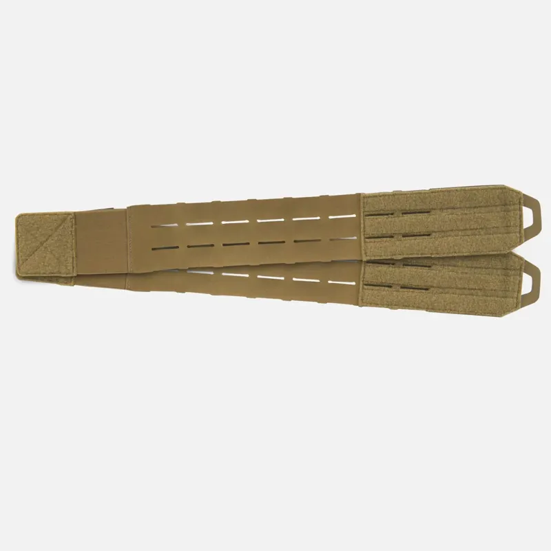 Helikon-Tex Spitfire MK II Modular Cummerbund Slim®