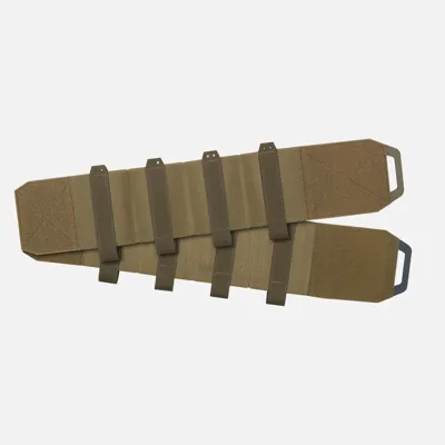 Spitfire MK II Elastic Cummerbund - Helikon-Tex