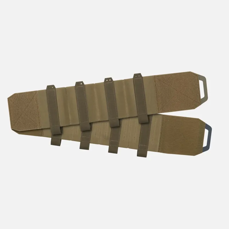 Helikon-Tex Spitfire MK II Elastic Cummerbund