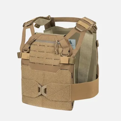 Spitfire MK II Plate Carrier® - Helikon-Tex