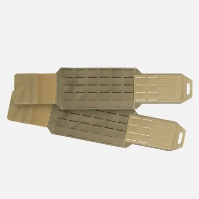 Spitfire MK II Modular Cummerbund - Helikon-Tex