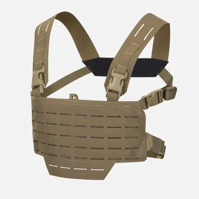 Warwick Mini Chest Rig - Helikon-Tex