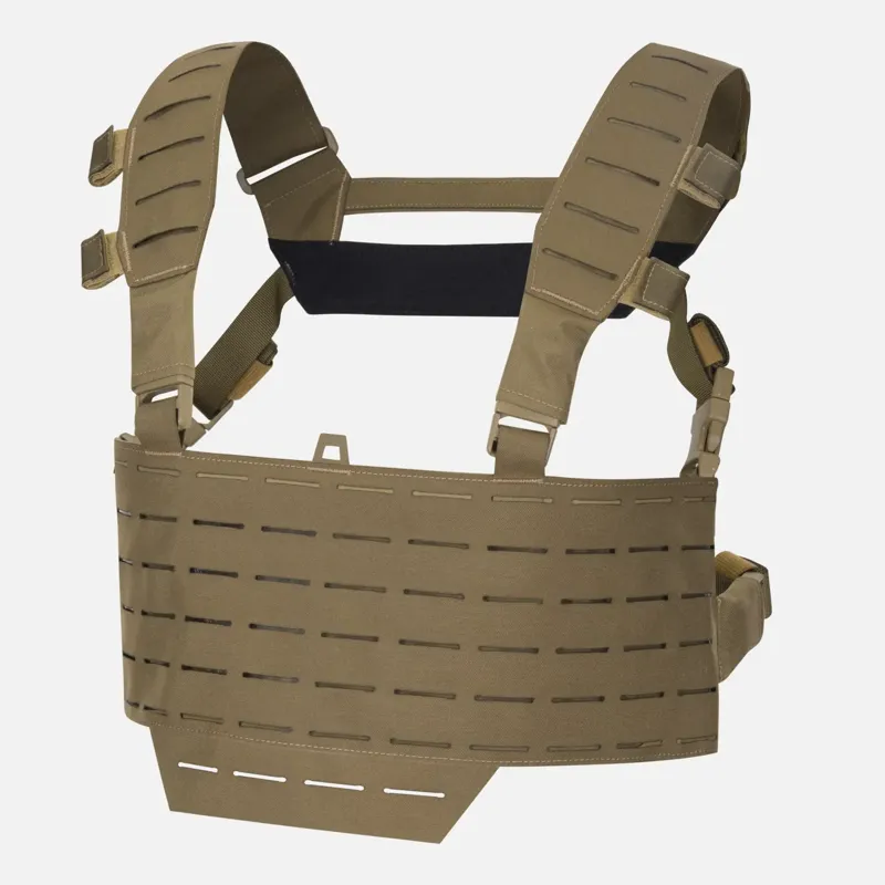 Helikon-Tex Warwick Slick Chest Rig