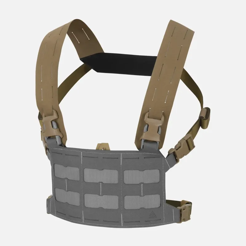 Helikon-Tex Front Flap Rig Interface