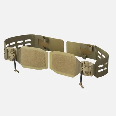 Skeletonized Cummerbund Slim - Helikon-Tex