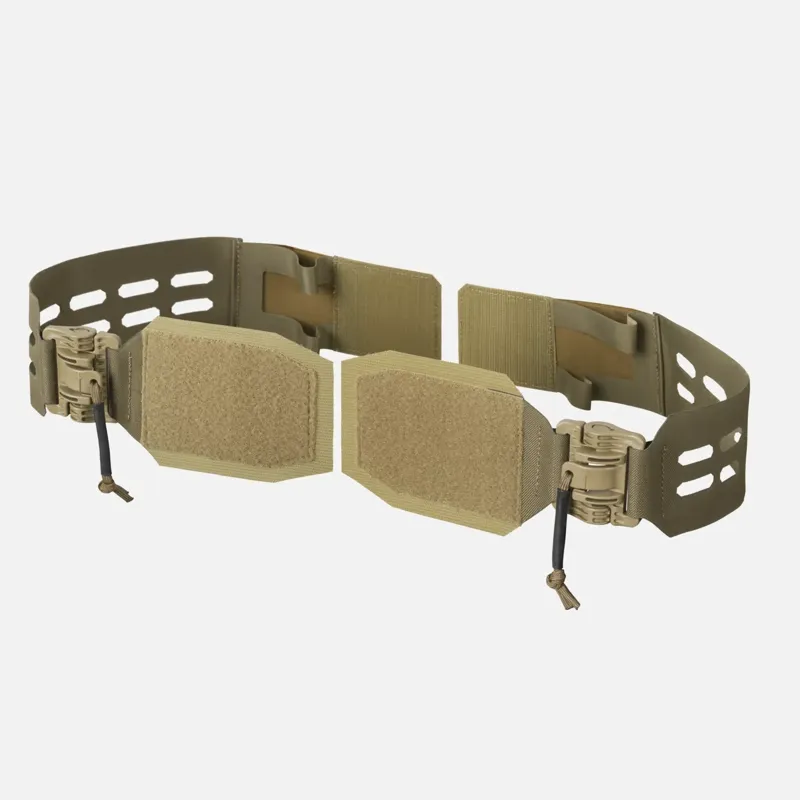 Helikon-Tex Skeletonized Cummerbund Slim