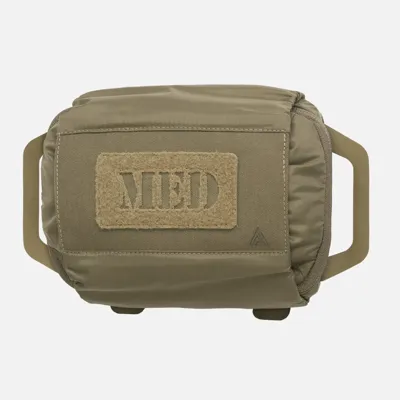 Med Pouch Horizontal MK III® - Helikon-Tex