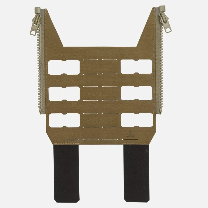 Helikon-Tex Skeletonized Back Panel