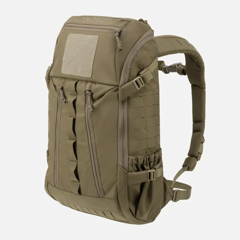 Helikon-Tex Halifax Small Backpack