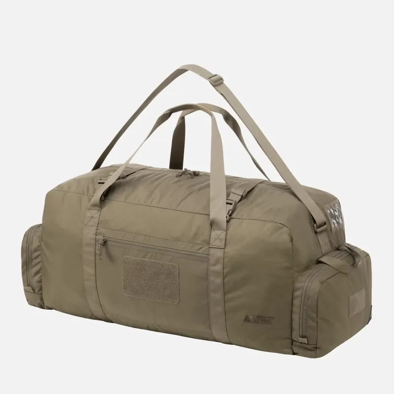 Helikon-Tex Deployment Bag - Medium