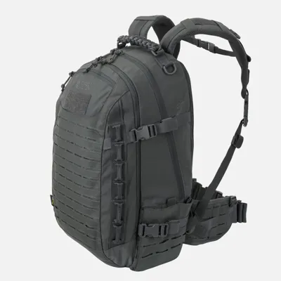 Dragon Egg Enlarged Backpack - Cordura® 500D - Helikon-Tex