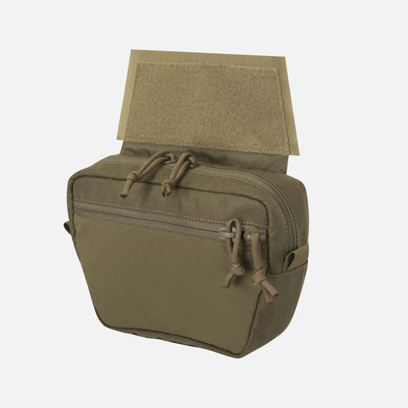 Helikon-Tex Underpouch Light