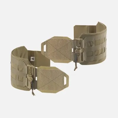 Skeletonized Cummerbund Wide - Helikon-Tex