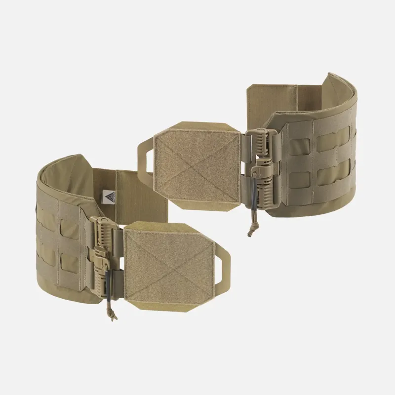 Helikon-Tex Skeletonized Cummerbund Wide