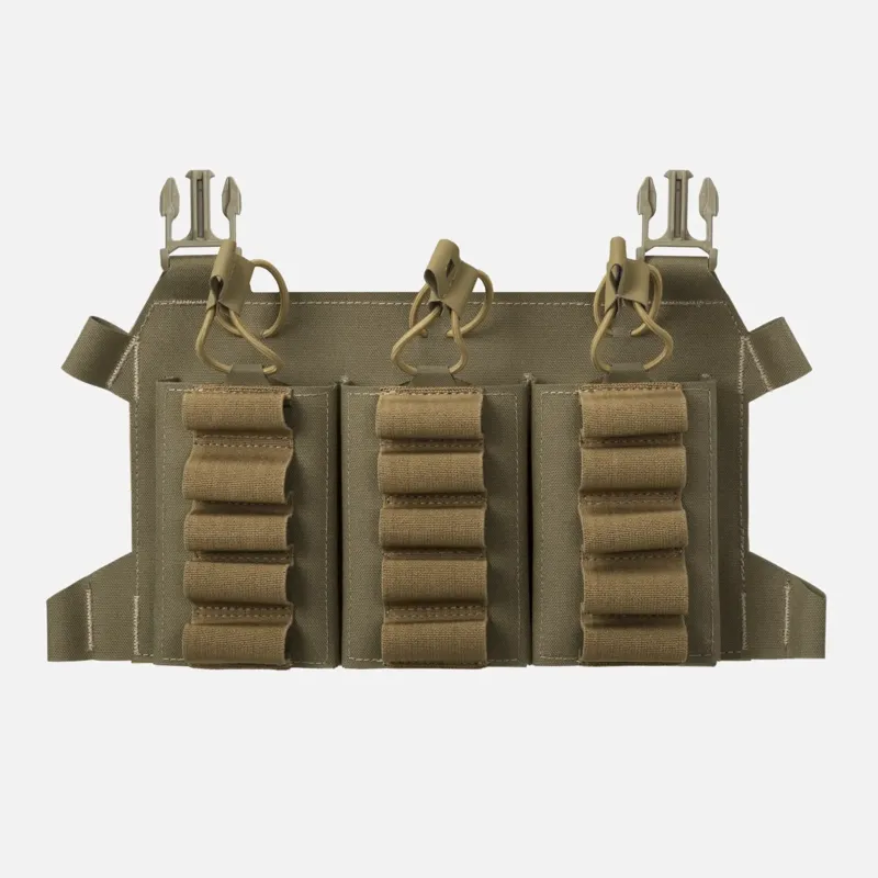 Helikon-Tex Skeletonized Shotgun Shell Flap®