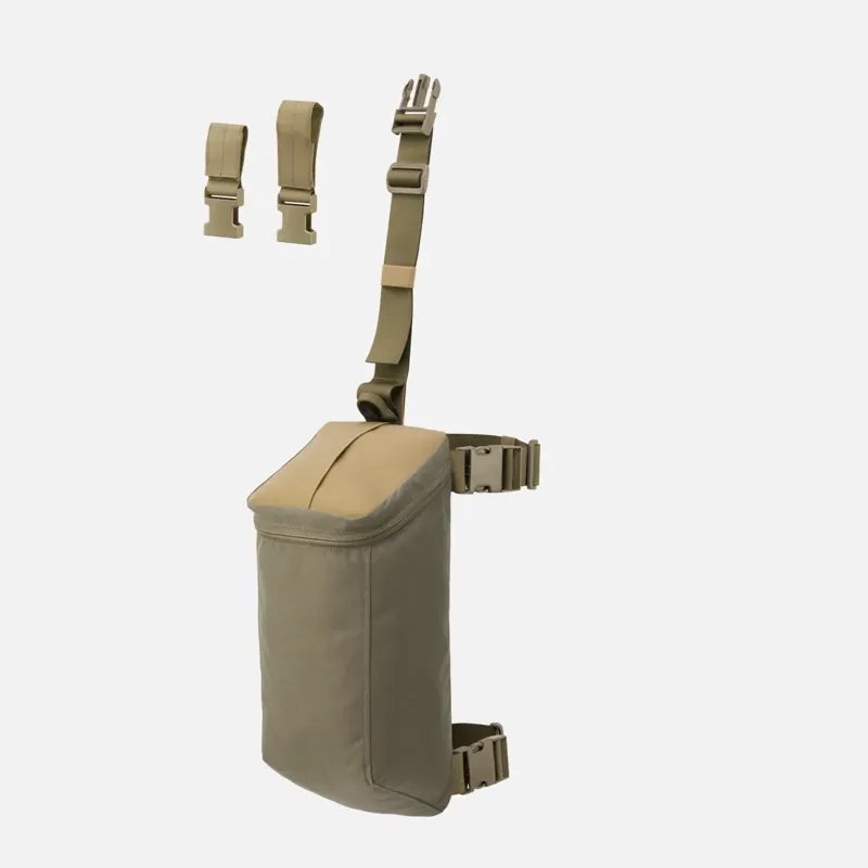 Helikon-Tex Rope Bag