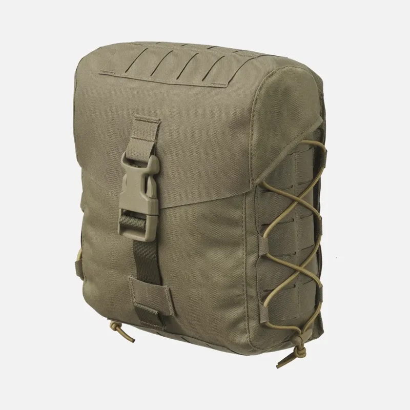 Helikon-Tex Cargo Pouch Mk II