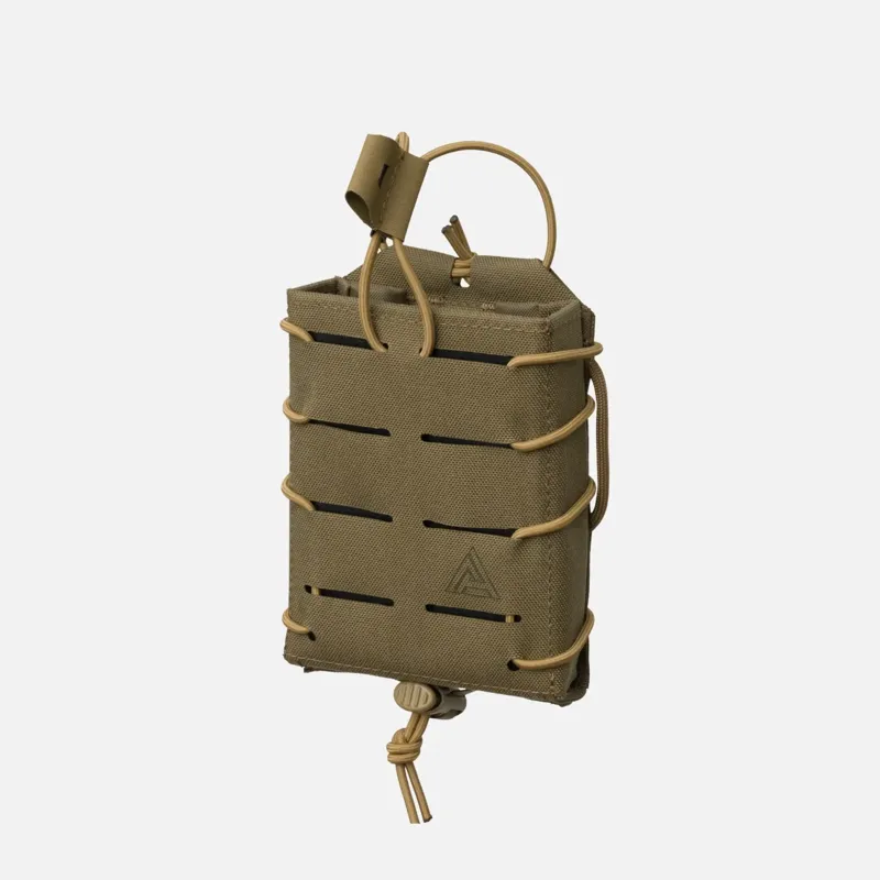 Helikon-Tex Speed Reload POUCH.308