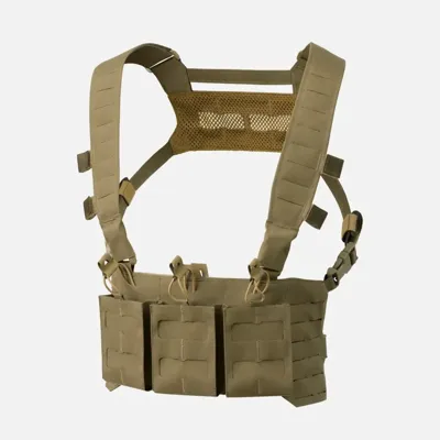 Curtiss Chest Rig - Helikon-Tex