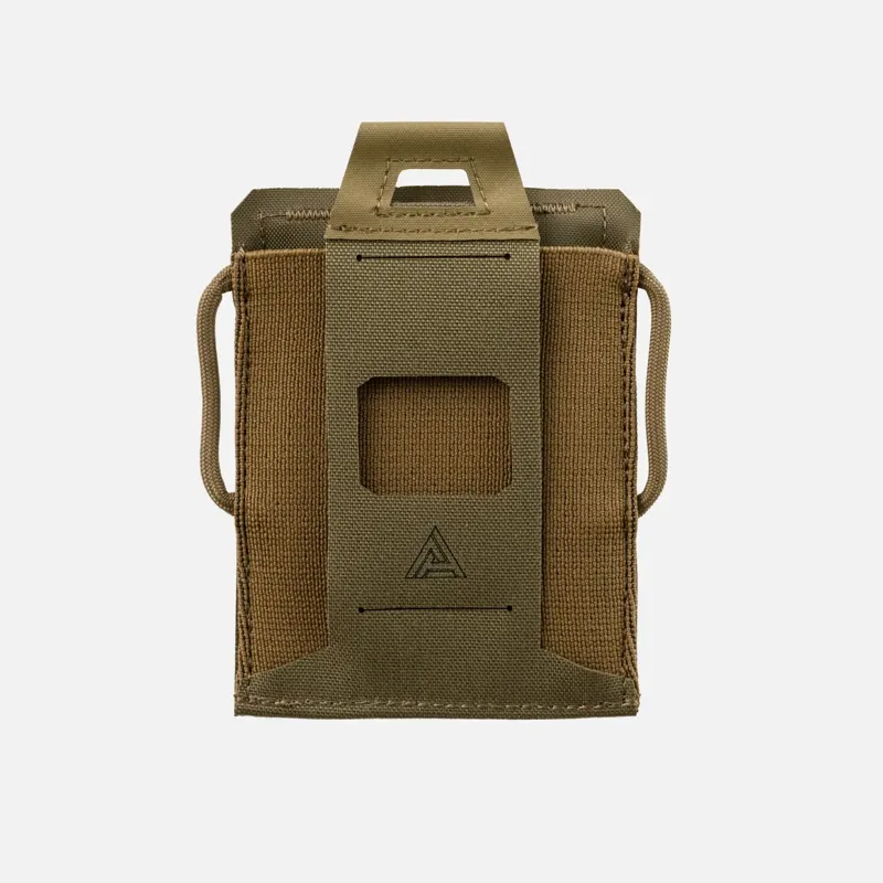 Helikon-Tex Single Flat Magazine Pouch