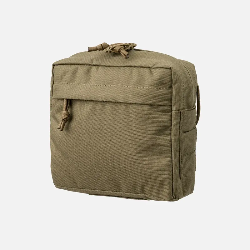 Helikon-Tex Chest Rig Admin Pouch