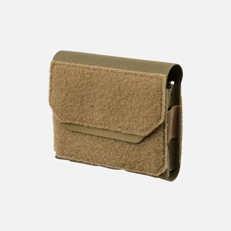 Helikon-Tex Counterweight/Battery Pouch