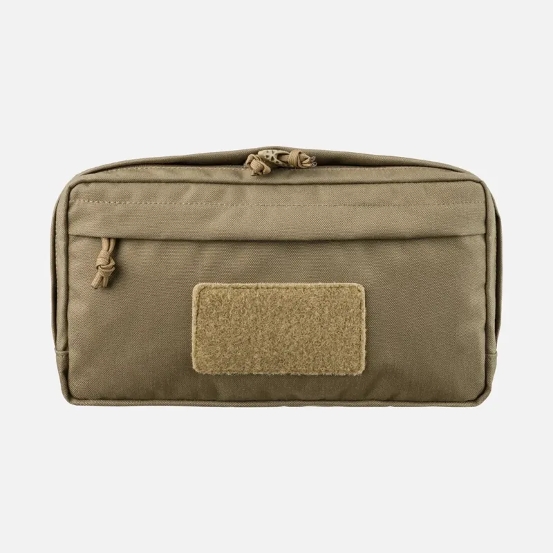 Helikon-Tex Front Flap Admin Pouch