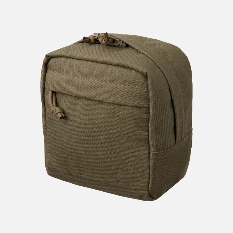 Helikon-Tex Square NVG Pouch