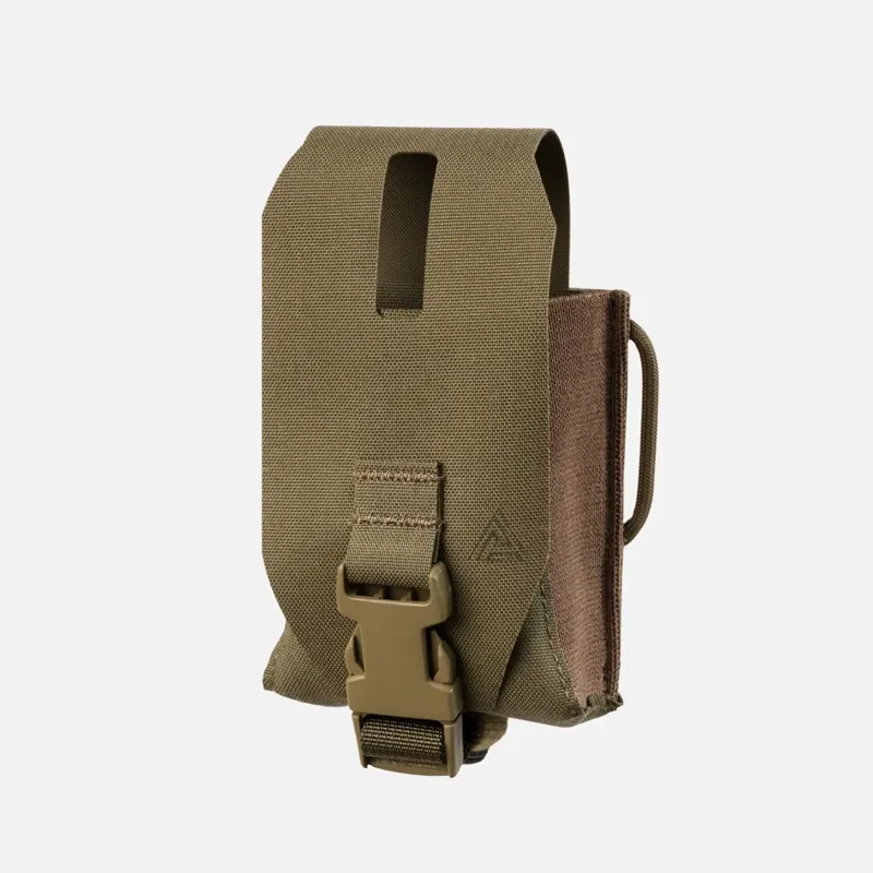 Helikon-Tex Frag Grenade Pouch MK III