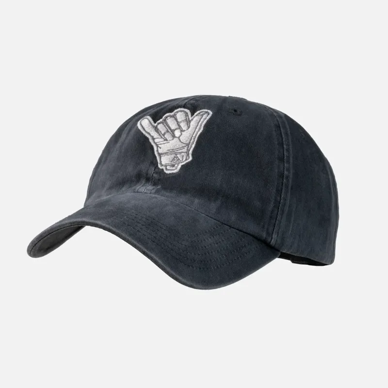 Helikon-Tex Shaka Feed Cap