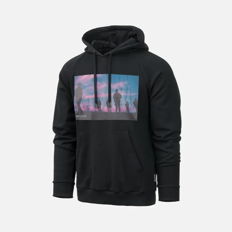 Helikon-Tex Hoodie DA Sunset