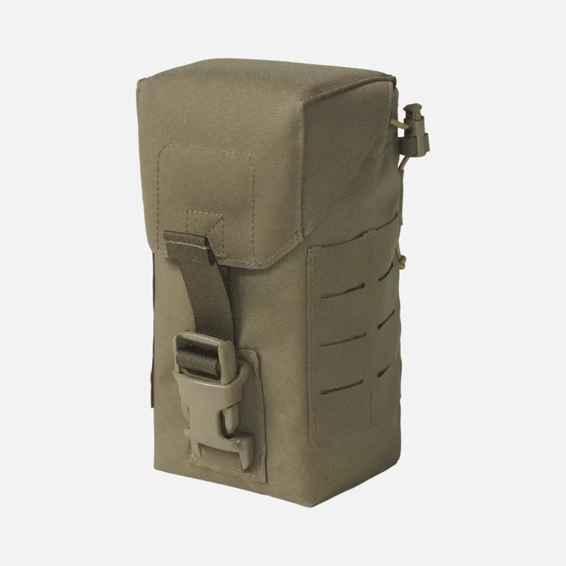 Helikon-Tex Hydro Utility Pouch MK II