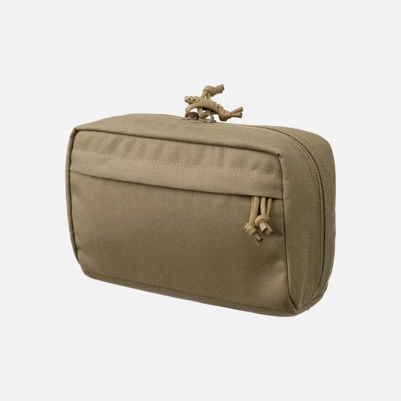 Helikon-Tex NVG Pouch Mkii