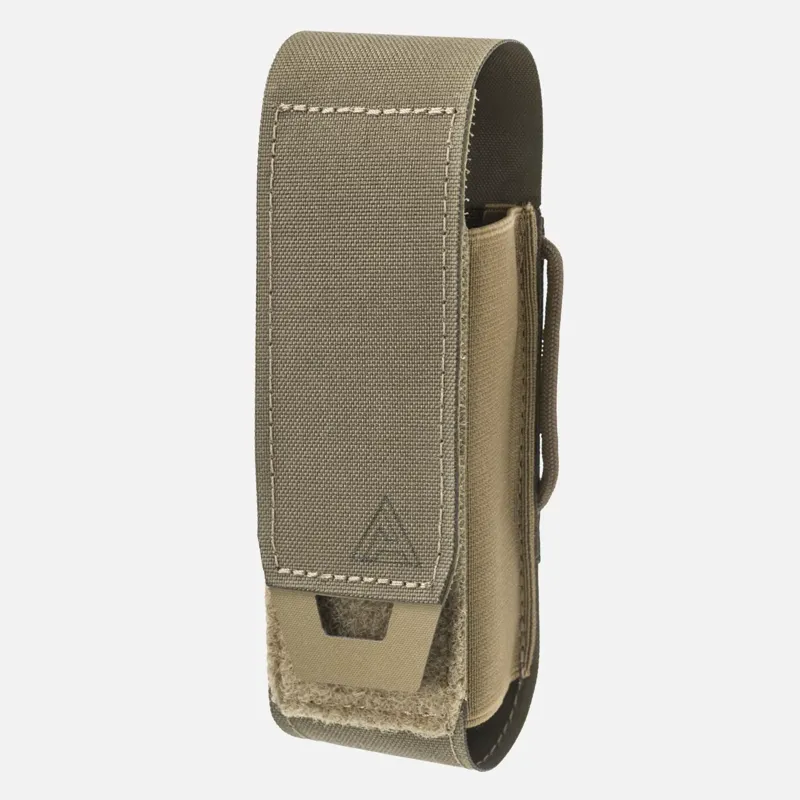 Helikon-Tex Flashbang Pouch