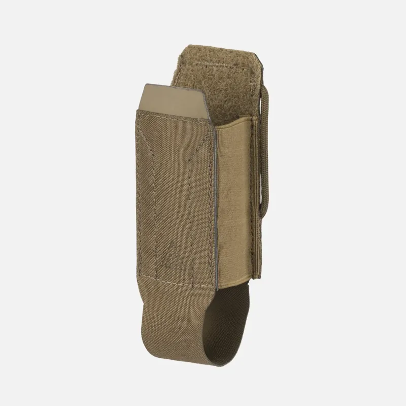 Helikon-Tex Flashbang Pouch Open