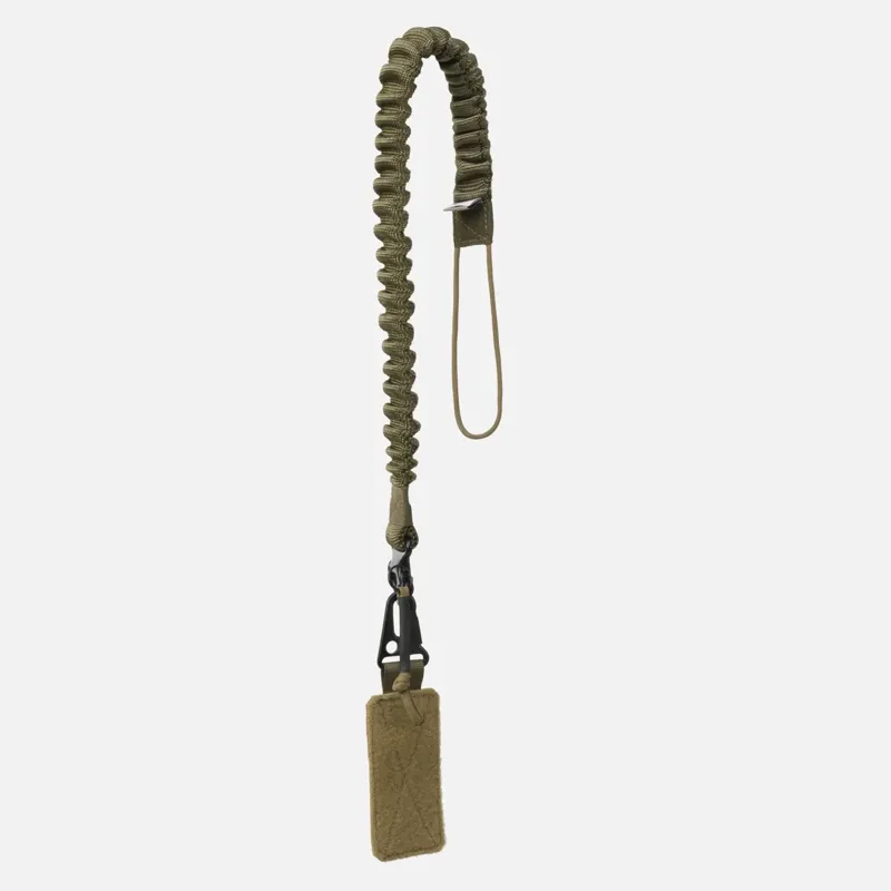 Helikon-Tex Expandable Weapon Catch