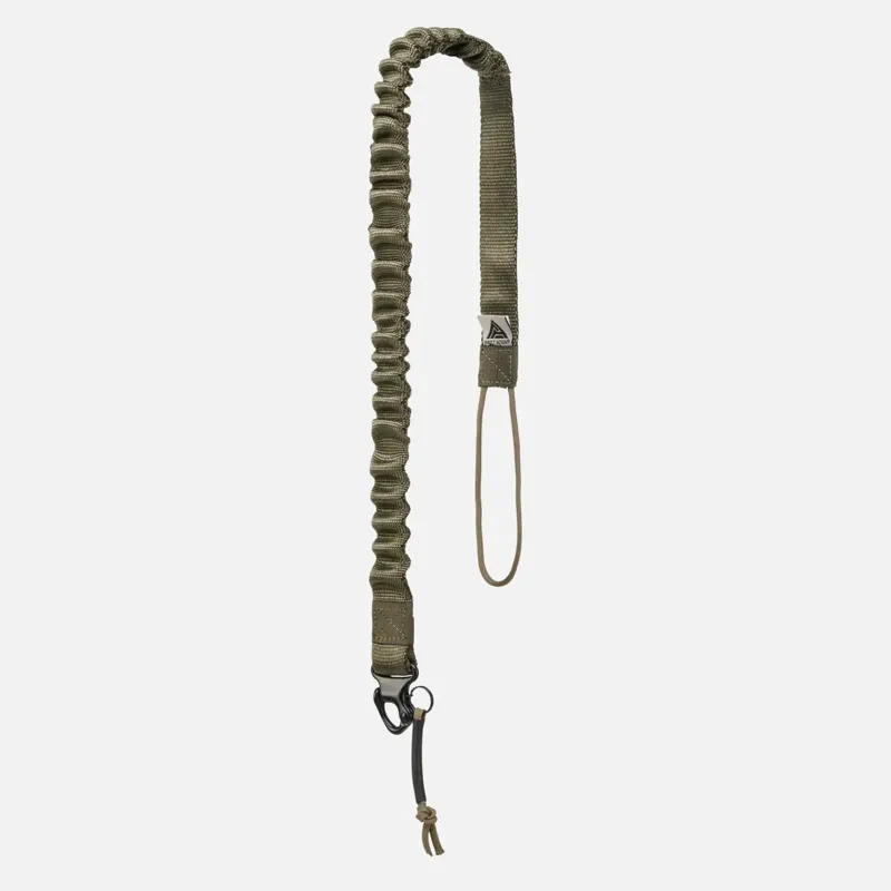 Helikon-Tex Shotgun Expandable Sling
