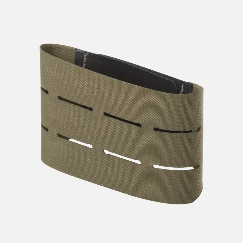 Helikon-Tex MOLLE Wrap®