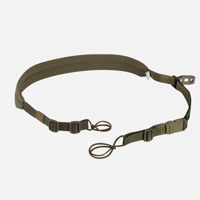 Padded Carbine Sling - Helikon-Tex